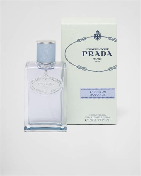 prada infusion d amande kaufen|prada almond.